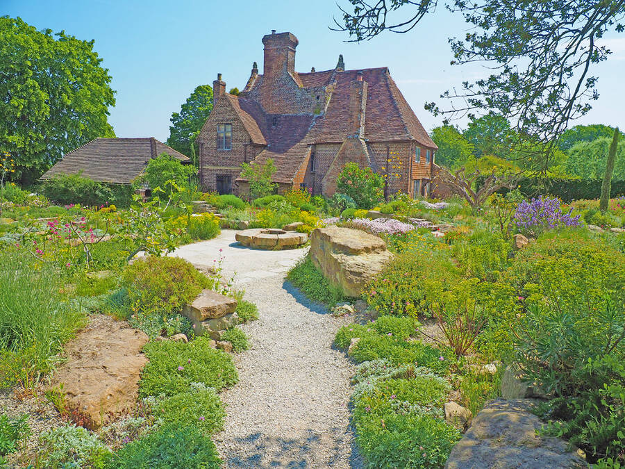 photographer Rosewood  Pix landscape  photo