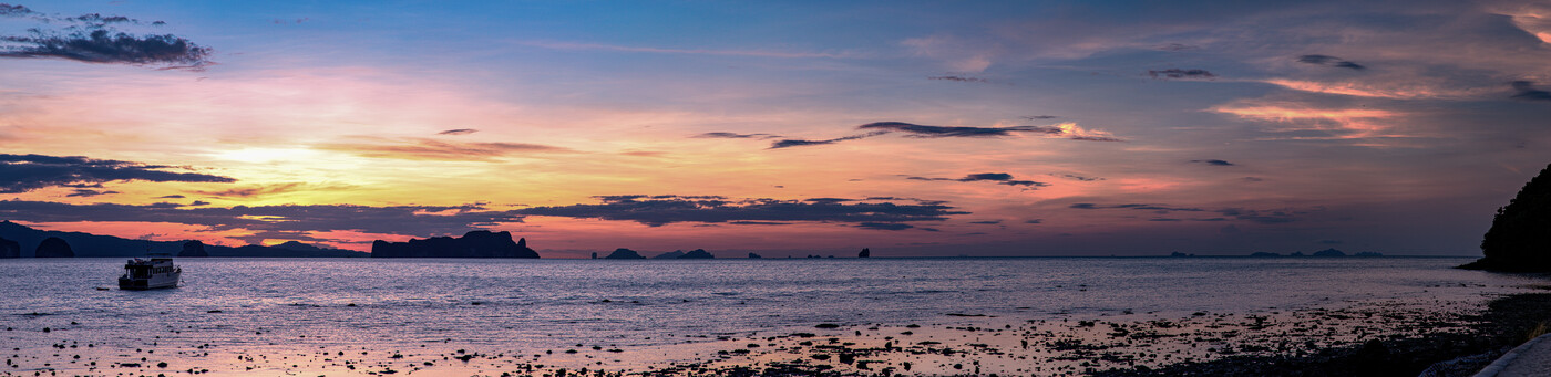 photographer cisfotografie uncategorized  photo