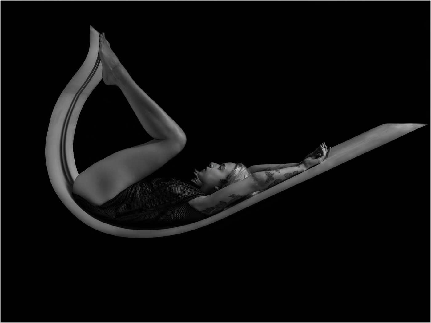 photographer Steve fine art  photo