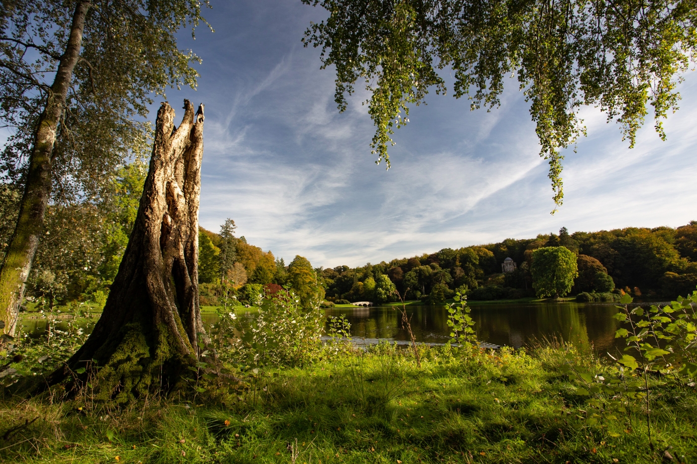 photographer Mark landscape  photo