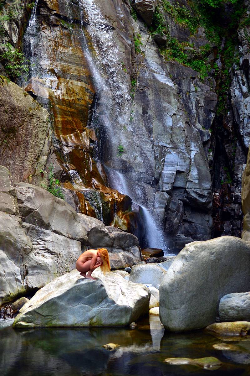 photographer kenchikuphoto uncategorized  photo taken at Ticino