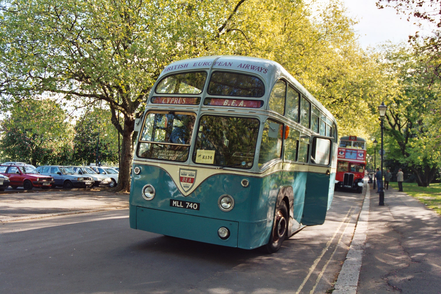 photographer Myddleton transport  photo taken at @Londonmalemodelxxx