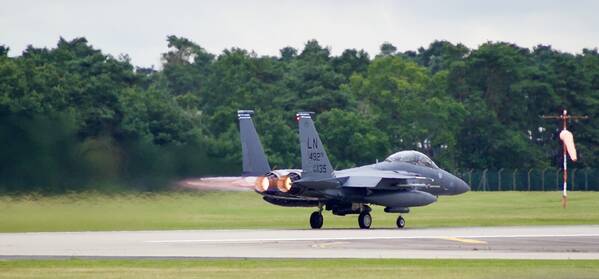 photographer Rob Strout aviation  photo