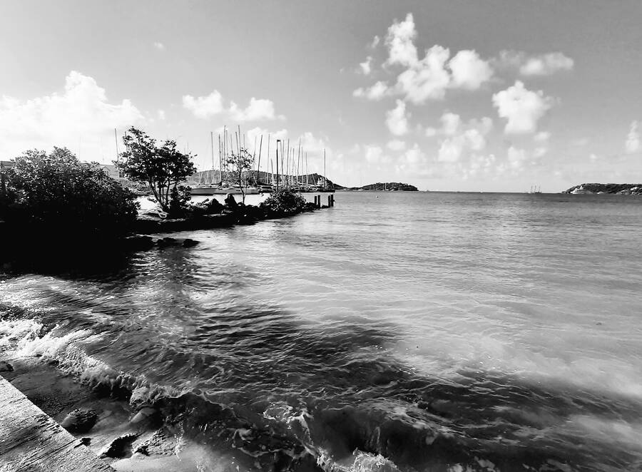 photographer JFC Images uncategorized  photo