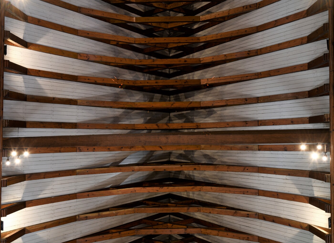 photographer JFC Images architecture  photo