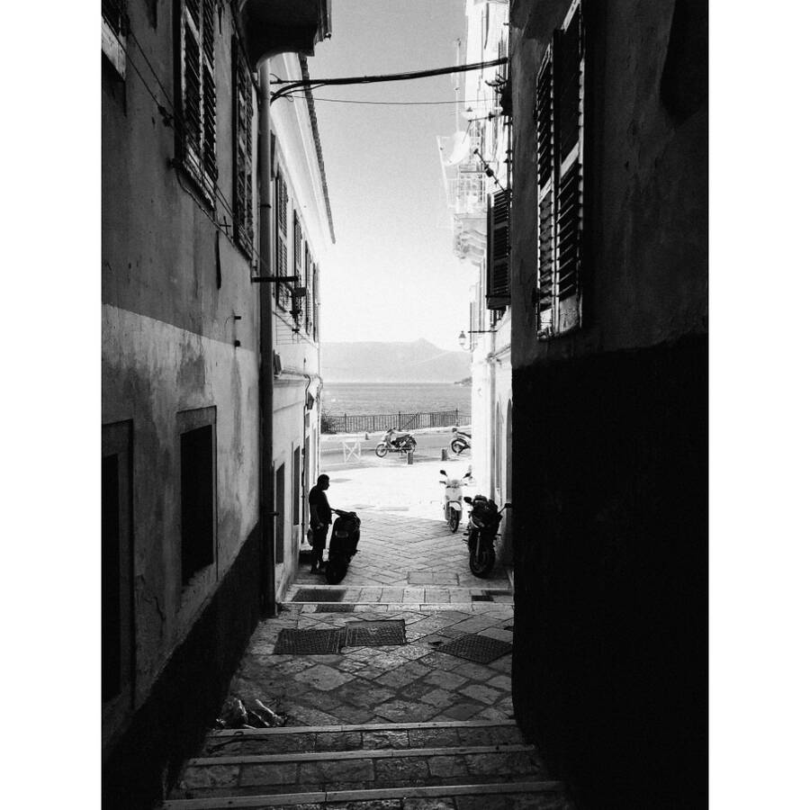 photographer ektor street  photo
