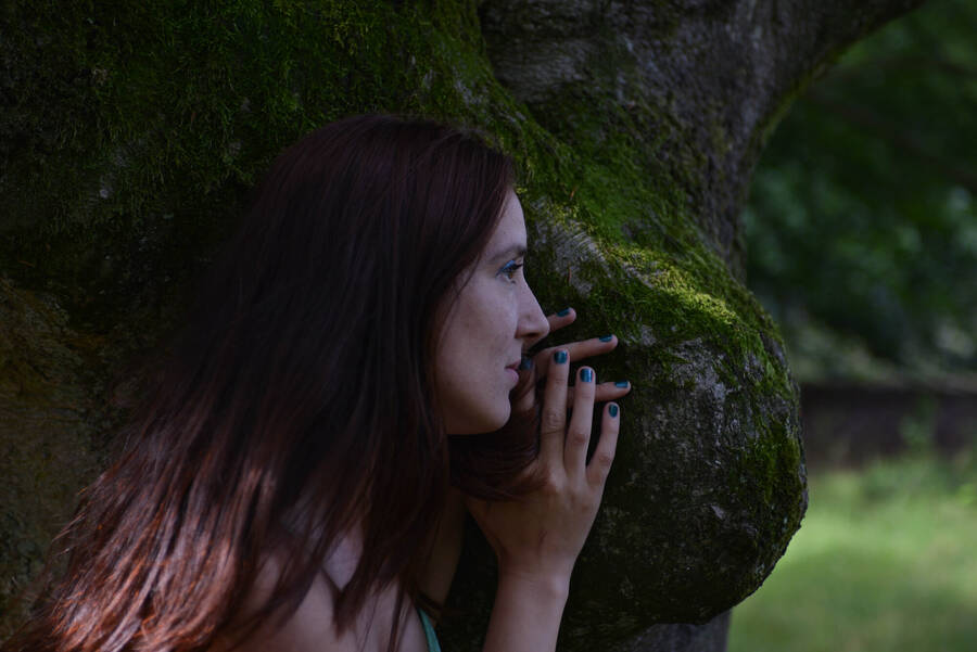 photographer Jan van Dijk uncategorized  photo