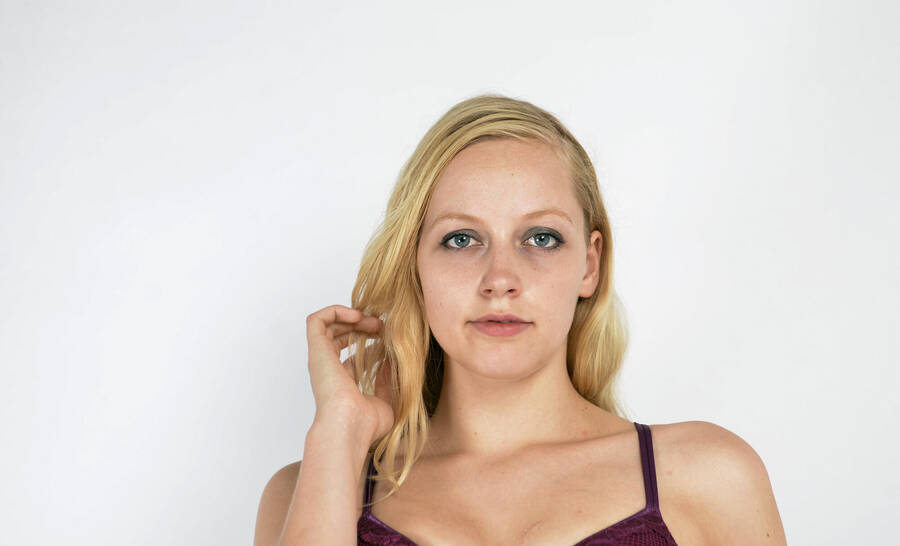 photographer Jan van Dijk uncategorized  photo