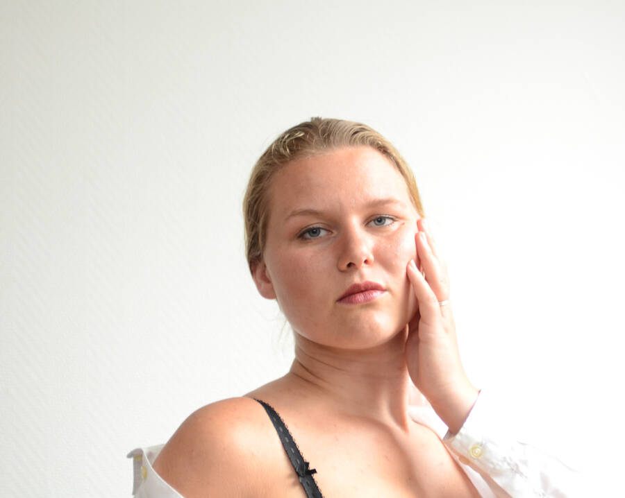 photographer Jan van Dijk uncategorized  photo