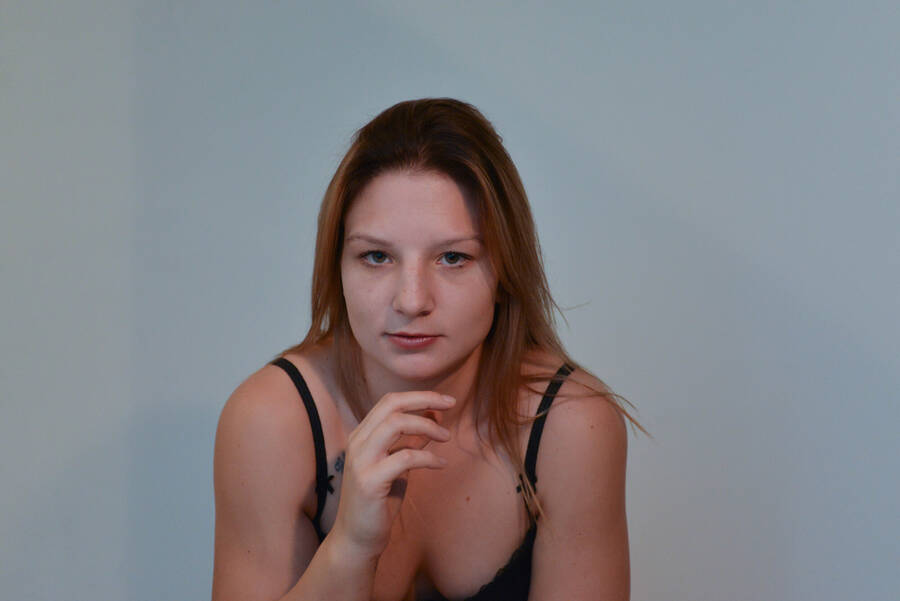 photographer Jan van Dijk uncategorized  photo