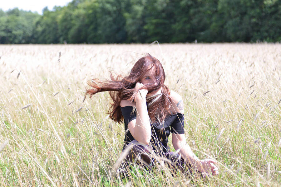 photographer Jan van Dijk uncategorized  photo