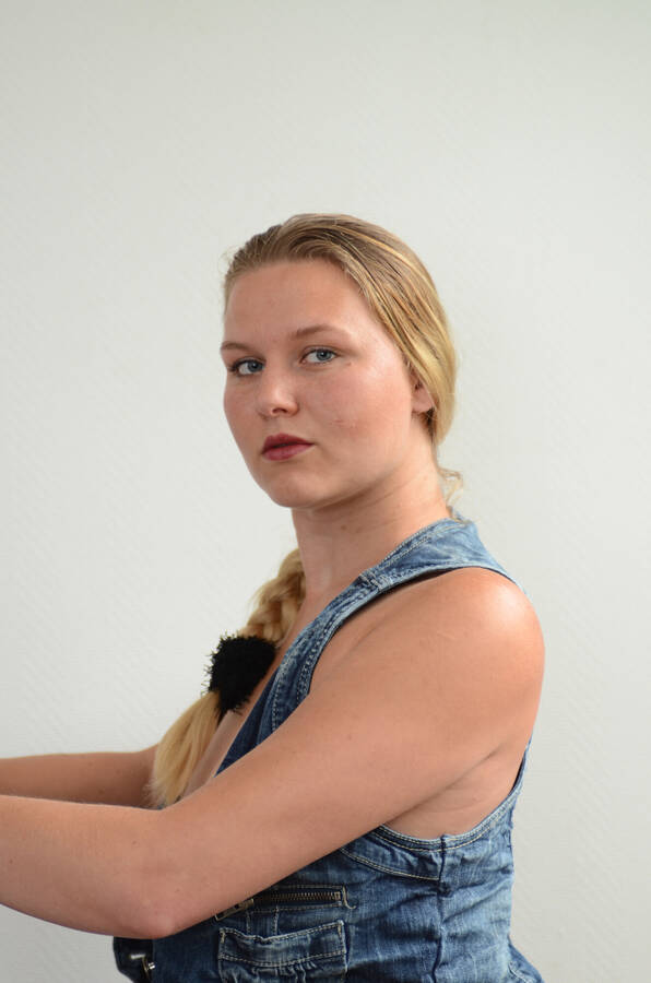 photographer Jan van Dijk uncategorized  photo