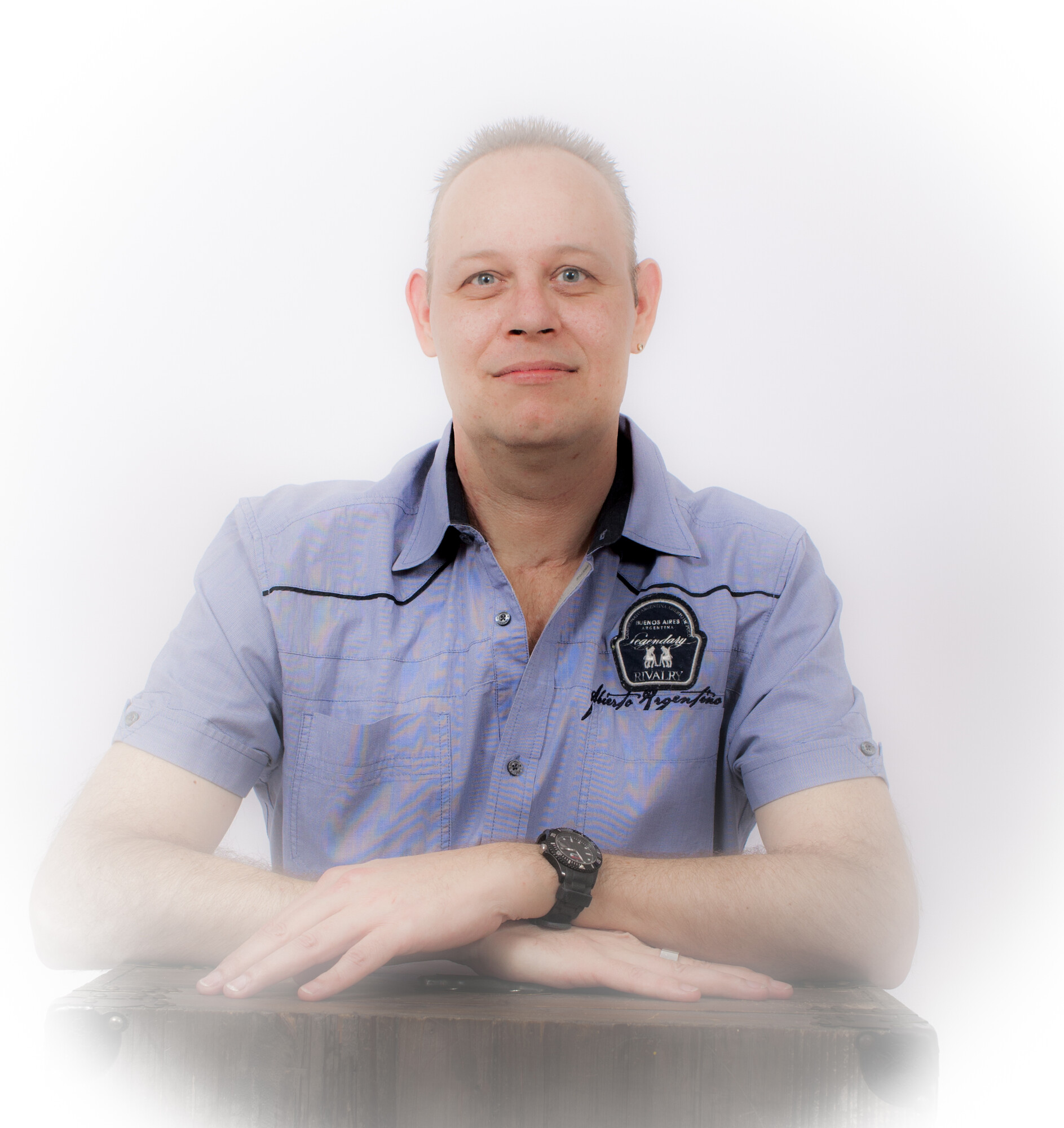 photographer Jan van Dijk uncategorized  photo