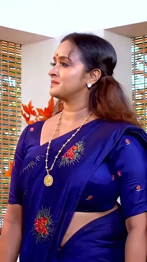 digital artist Shalu fashion  photo