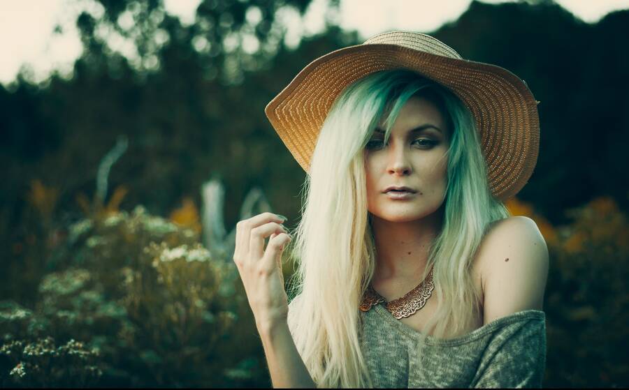 photographer EmmanDuchat uncategorized  photo