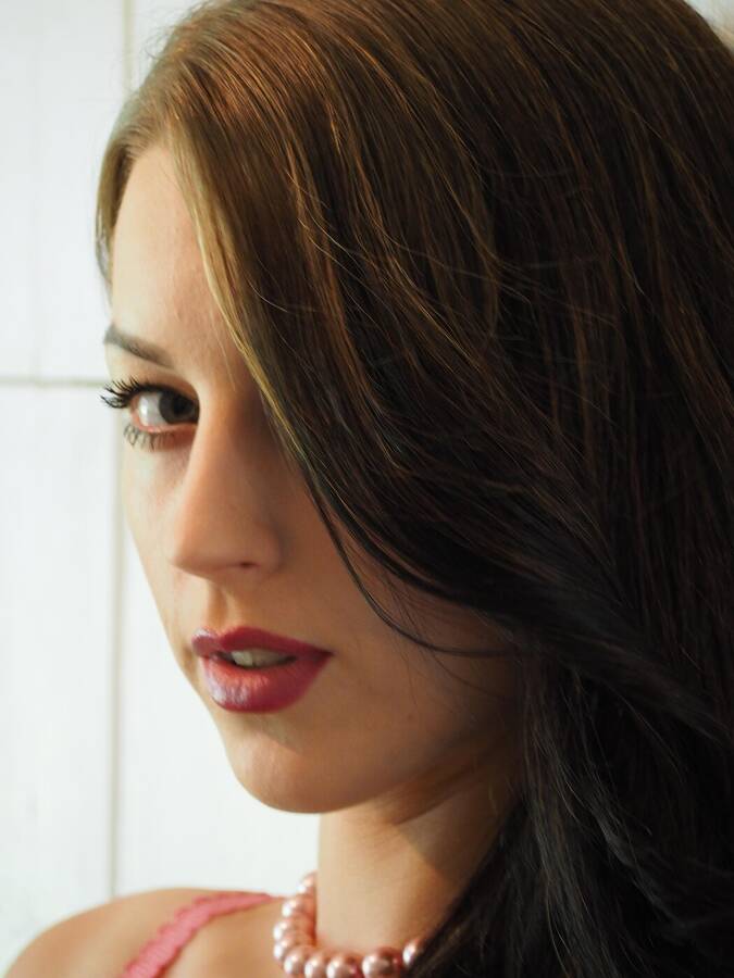 photographer Rosewood  Pix portraiture  photo