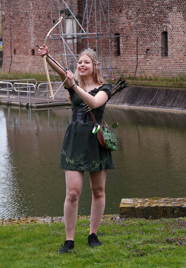 photographer Jan van Dijk uncategorized  photo