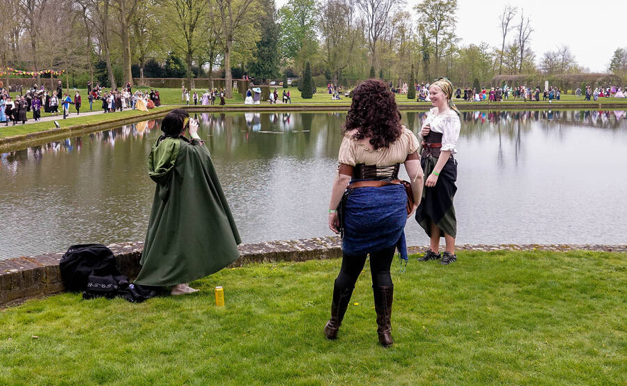 photographer Jan van Dijk uncategorized  photo