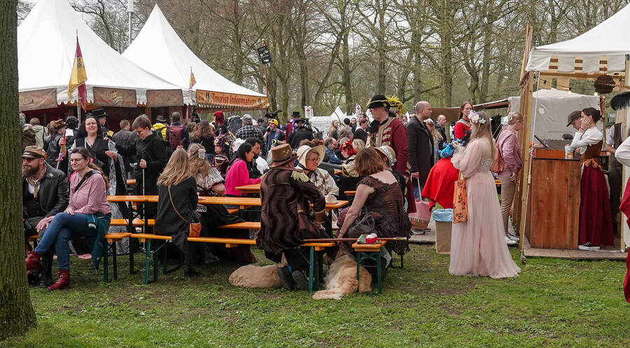 photographer Jan van Dijk uncategorized  photo