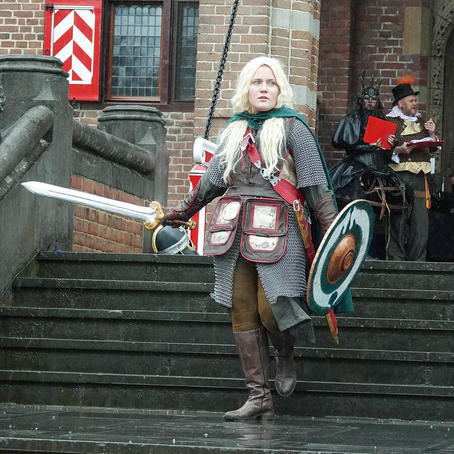 photographer Jan van Dijk uncategorized  photo