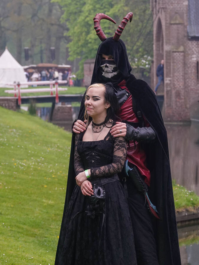 photographer Jan van Dijk uncategorized  photo