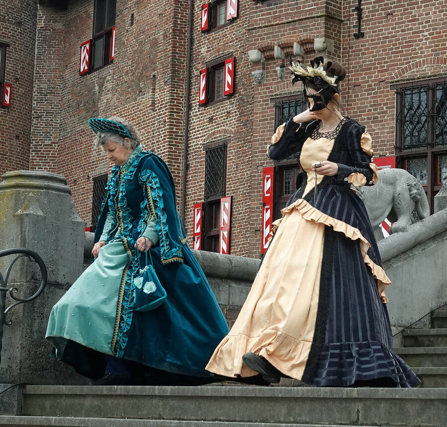photographer Jan van Dijk uncategorized  photo