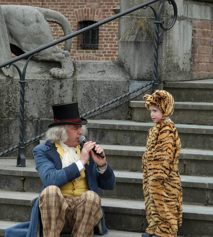 photographer Jan van Dijk uncategorized  photo
