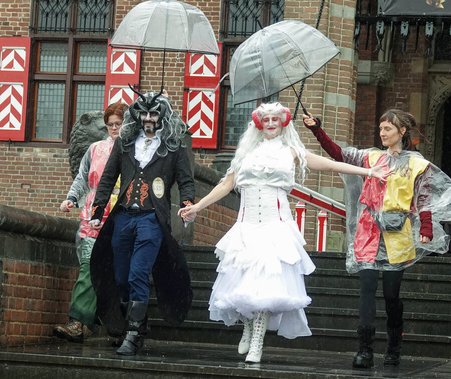photographer Jan van Dijk uncategorized  photo