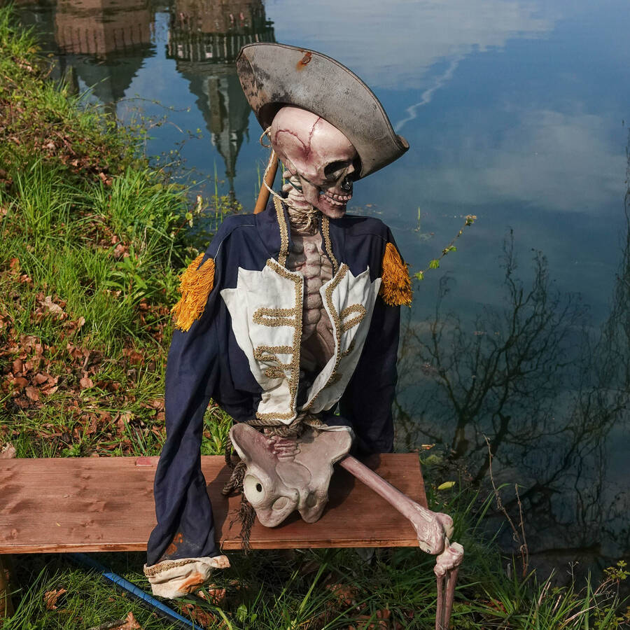 photographer Jan van Dijk uncategorized  photo
