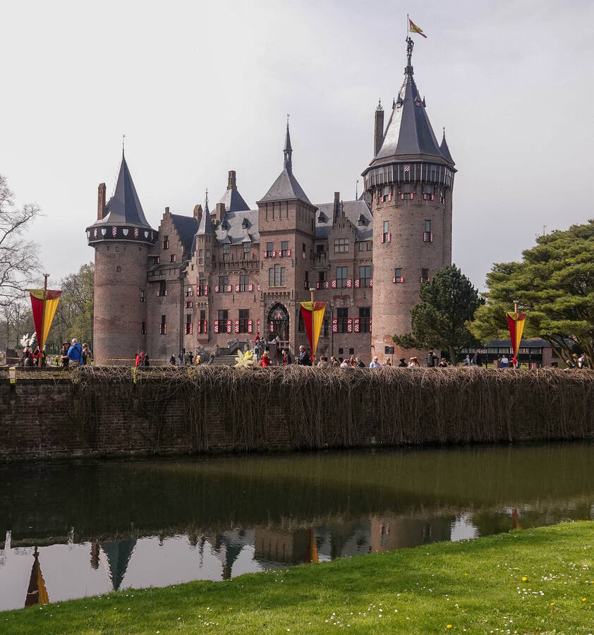 photographer Jan van Dijk uncategorized  photo