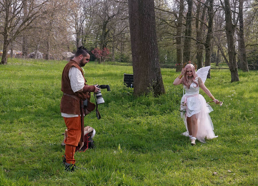 photographer Jan van Dijk uncategorized  photo