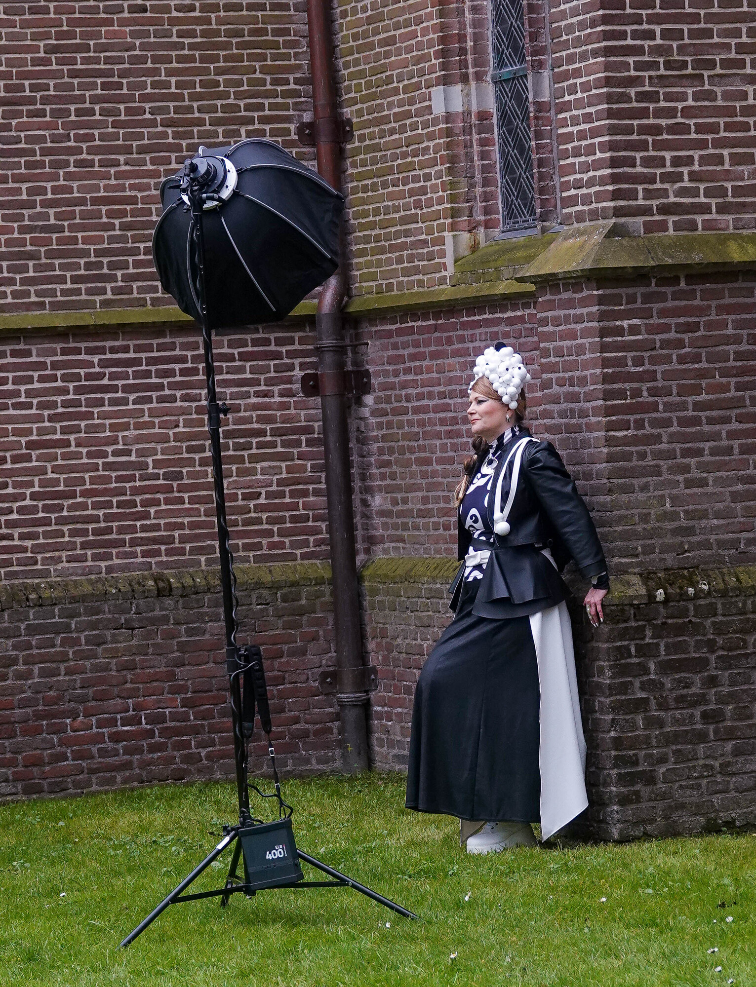 photographer Jan van Dijk uncategorized  photo