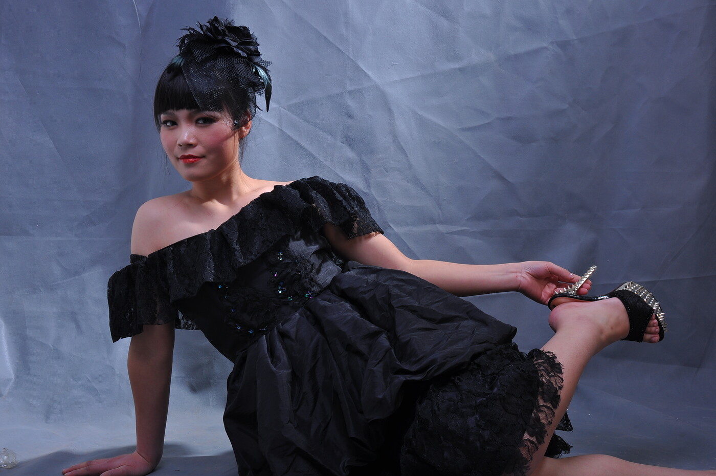 photographer MrBlack 123 uncategorized  photo