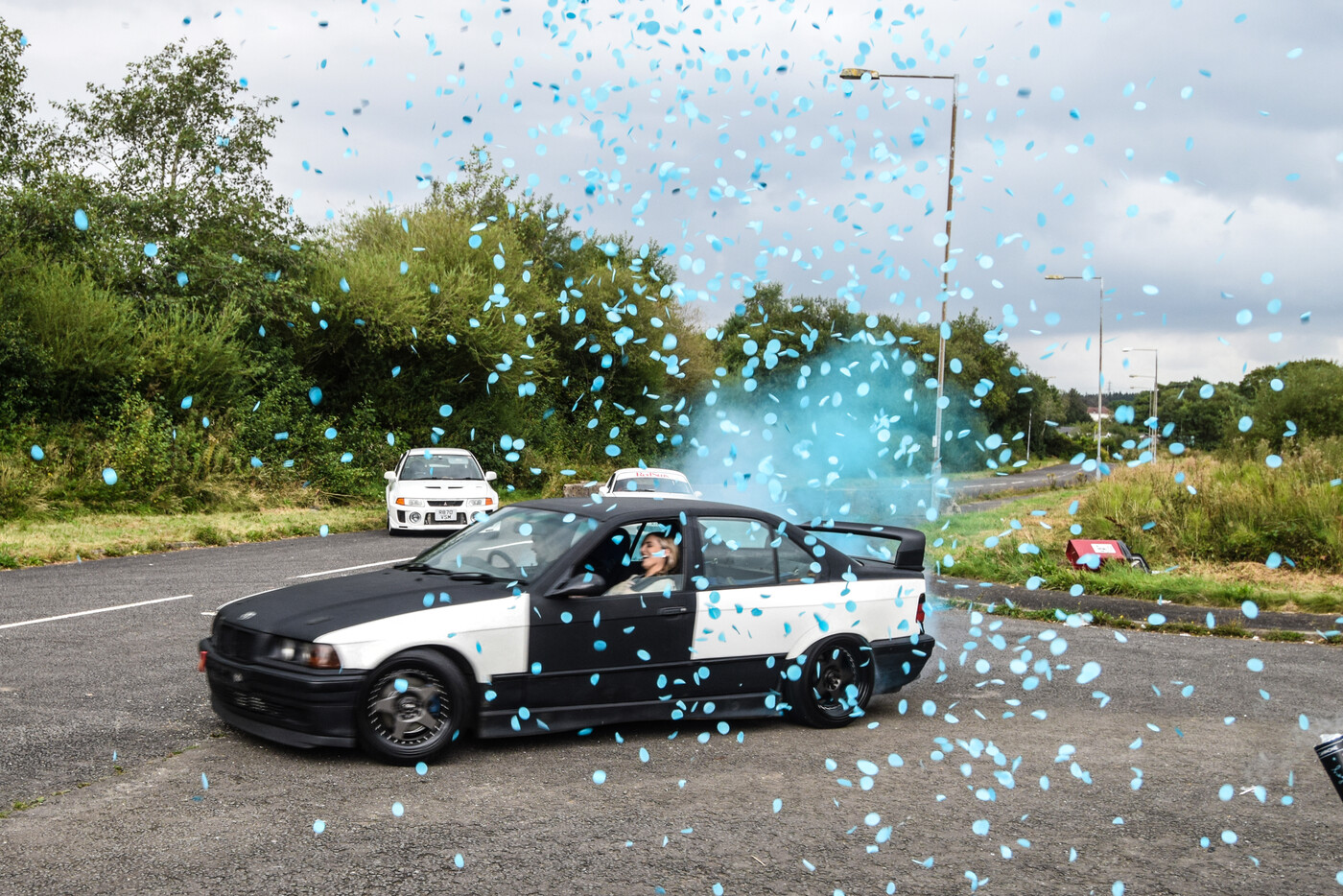 photographer TAFF uncategorized  photo