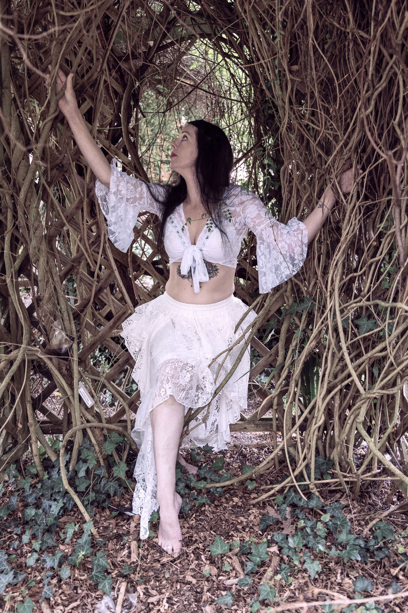 photographer Studio2 uncategorized  photo