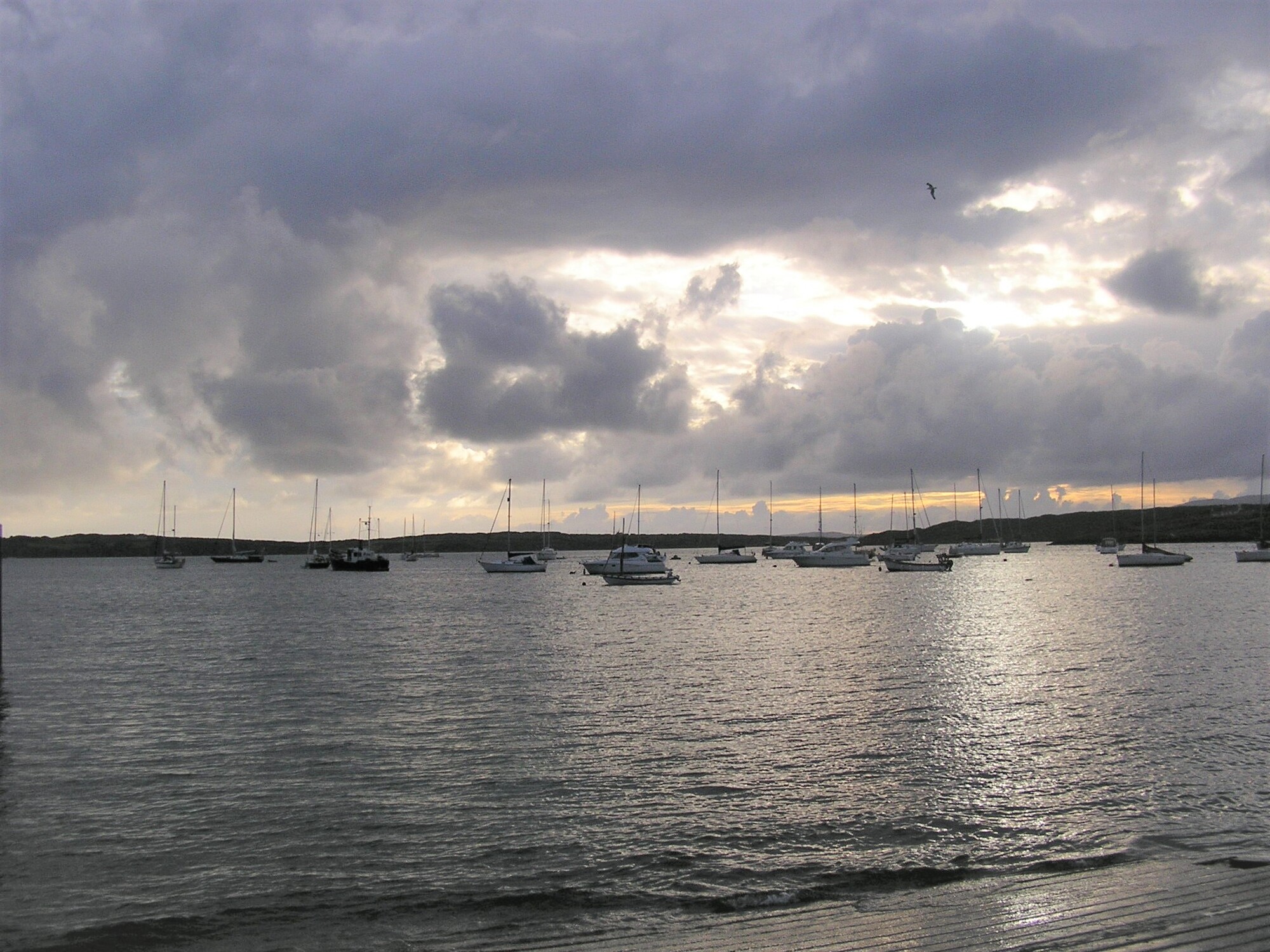 photographer Roly landscape  photo