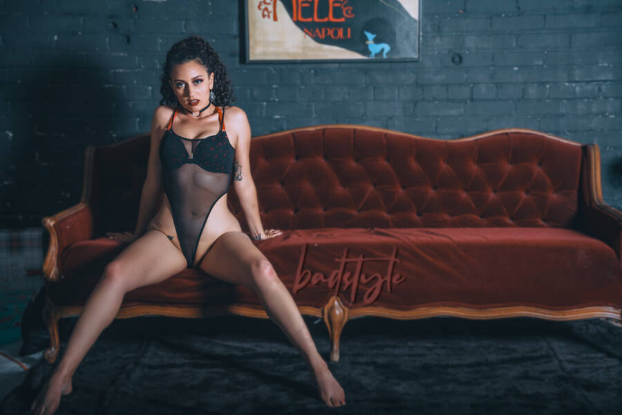 photographer badstyle uncategorized  photo