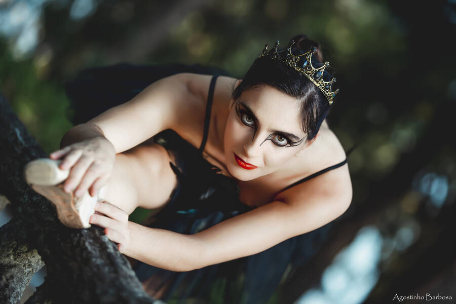 photographer AgoDSB uncategorized  photo