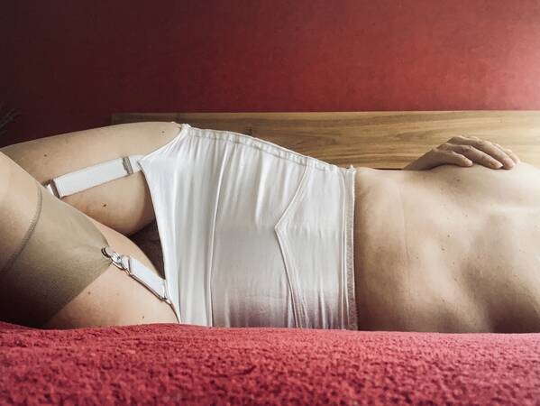 digital artist Spliced19 uncategorized  photo