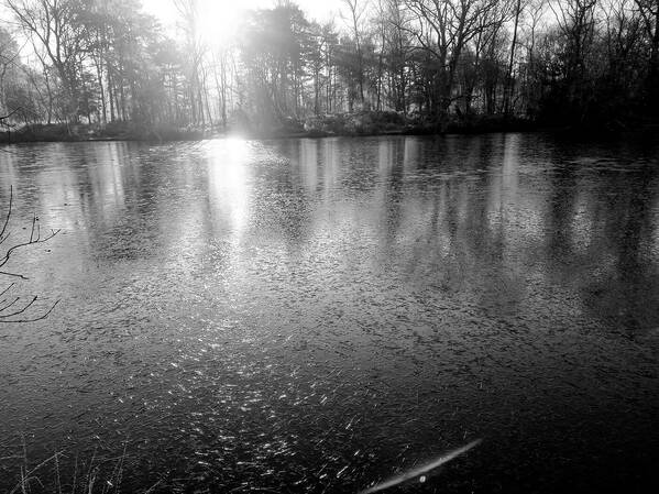 digital artist Nick83 landscape  photo