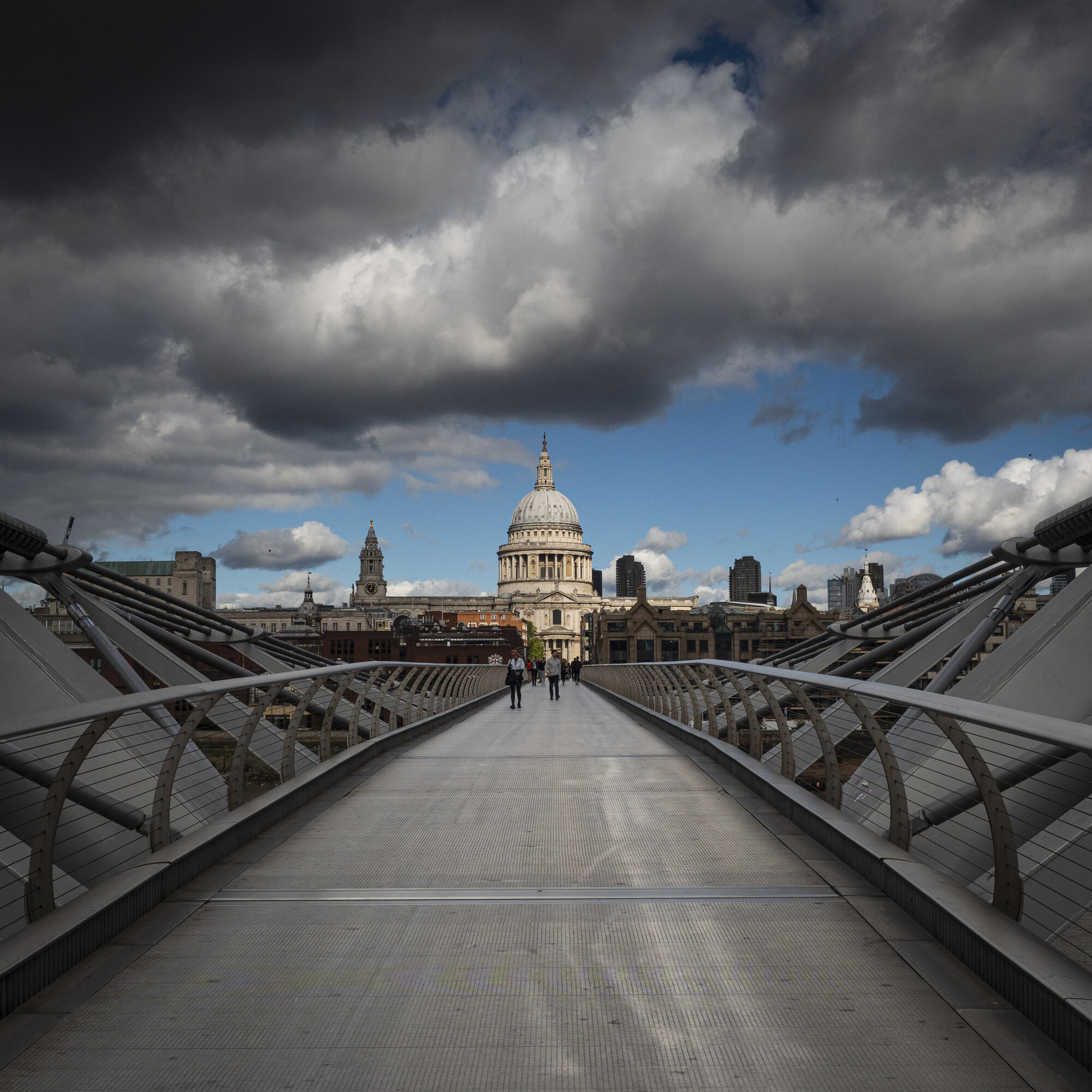 photographer PhotomanMK uncategorized  photo