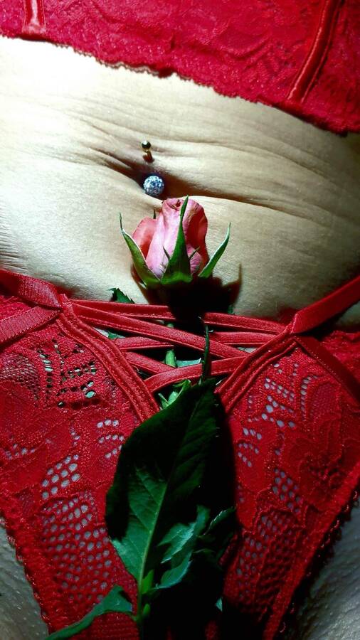 photographer agunia1308gmailcom body parts  photo