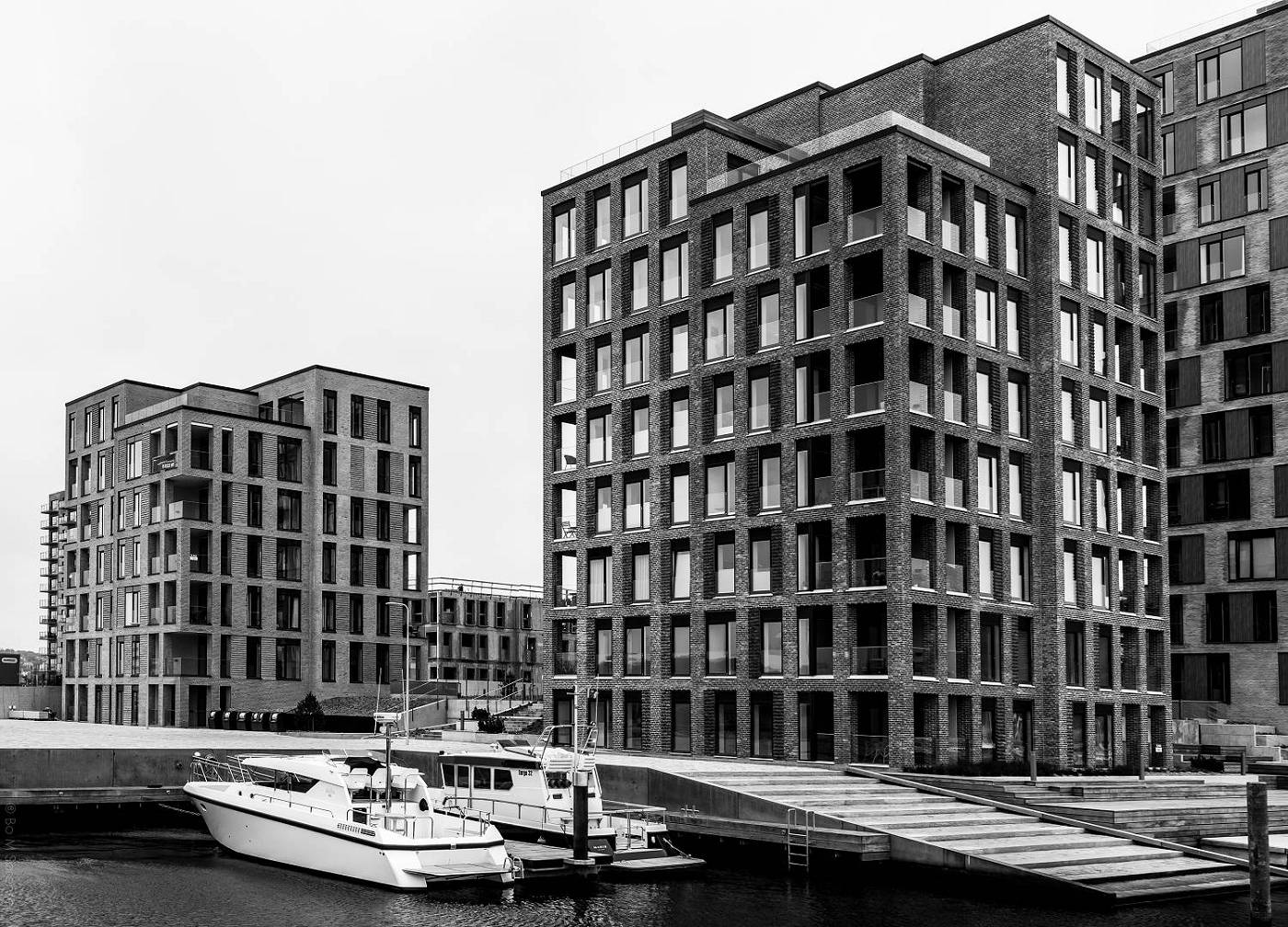 photographer Van Rinkel architecture  photo