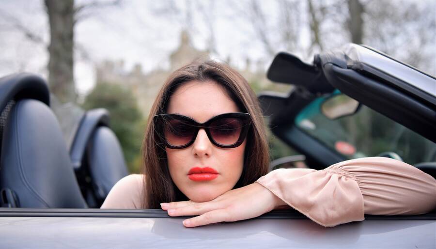 photographer JFC Images uncategorized  photo