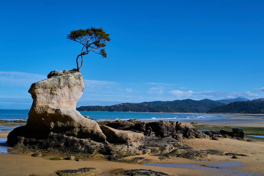 photographer Blandy landscape  photo