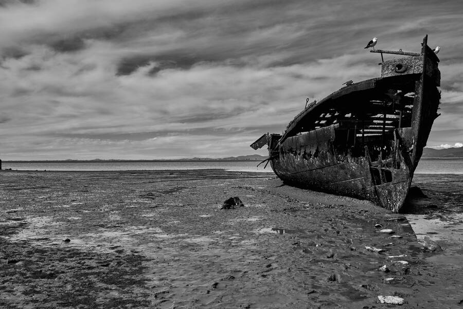 photographer Blandy landscape  photo