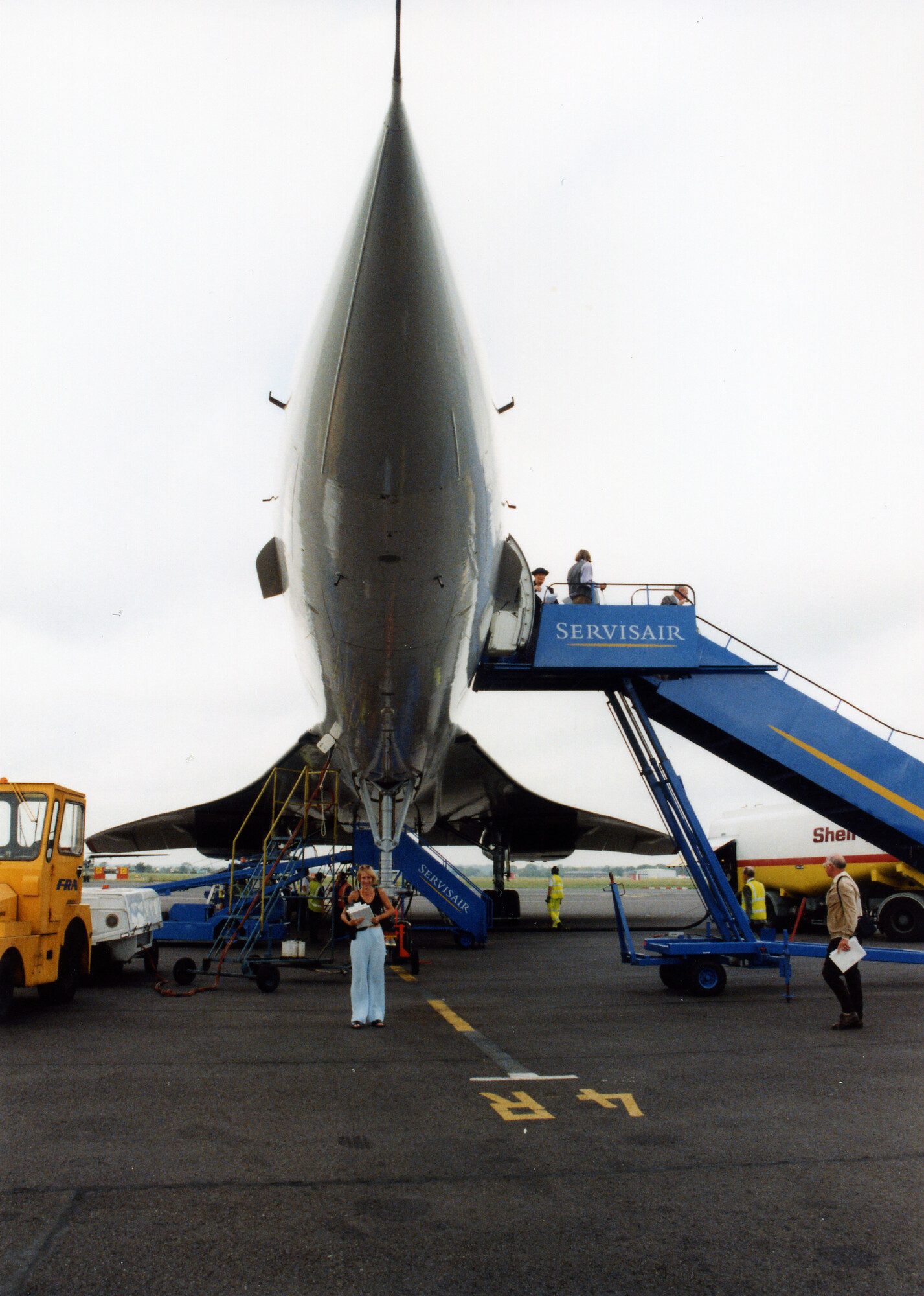 photographer iain aviation  photo