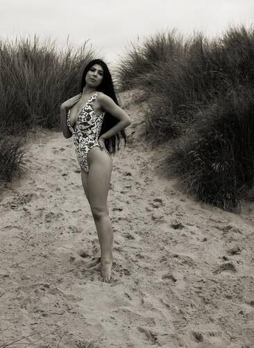 photographer Martin330 fashion  photo