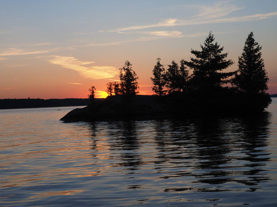 photographer Rosewood  Pix uncategorized  photo