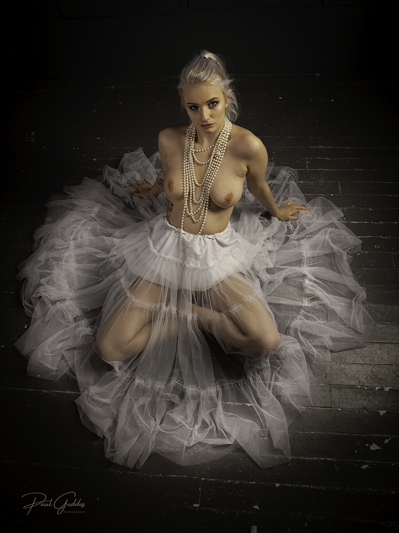 photographer PaulGeddes uncategorized photo